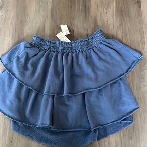 Aerie skirt